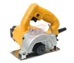 DW862W-B3  CORTADORA DE LOSETA 125MM CON KIT