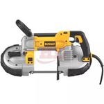 DWM120K  SIERRA CINTA PORTATIL 5