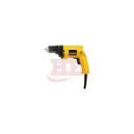 DW222  TALADRO 3/8 VVR