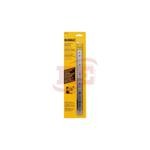 DW7342  CUCHILLAS PARA CEPILLO DE 13" DW734