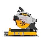 D24000  CORTADORA DE LOZETA Y CERAMICA 254MM