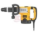 D25892K-B3  10KG SDS MAX DEMOLITION HAMMER