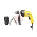 DWE1655MT-B3  ROTOMARTILLO 1/2 + MULTITOOL DEWALT