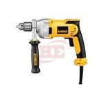 DWD210G  TALADRO 1/2
