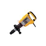 D25901K-B3  MARTILLO SDS MAX DEMOLEDOR 10KG