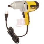 DW292  LLAVE DE IMPACTO 1/2