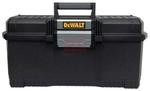 DWST24082  DEWALT 1 TOUCH BOX