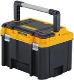 DWST17814  TSTAK DEEP LONG HANDLE
