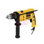 DWD024-B3  ROTOMARTILLO 1/2 650W