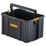 DWST17809  DEWALT TSTAK TOTE