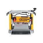 DW734  CEPILLO PORTATIL DE 13"