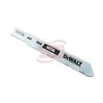 DW3726H2 SEGUETA P/CALADORA METAL 3 PULG 24DPP 2 PZAS