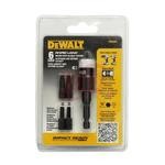 DW2507  SET CAMBIO RAPIDO 6 PZAS