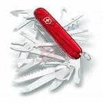 Juego de cachas para navaja 91 mm con espacio para bol‰۪grafo y alfilerÌ_