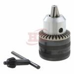DW22E BROQUERO C/LLAVE EN CAJA 3/8 PULG