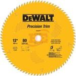 DW3232PT 12IN 80DDISCO PRECISIÓN