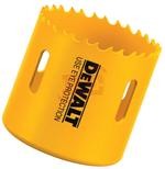 D180012 BROCA SIERRA BIMETÁLICA 3/4 PULG