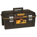 DWST23001 CAJA PORTAHERRAMIENTAS DE 23 PULG