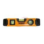 DWHT43003 NIVEL TORPEDO 9 PULG