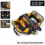 DWST82928-MALETIN PORTA HERRAMIENTAS