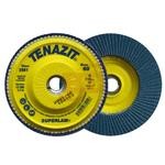 2981   Discos Laminados R. Plastico