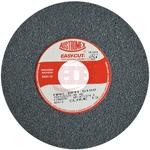 13   Oxido De Aluminio 11A Vitrific