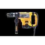 D25601K-B3 ROTOMARTILLO SDS MAX 1-3/4 PULG 12J