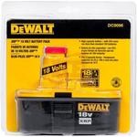 DC9096 BATERÍA 18V XRP  2,4 AMPERES