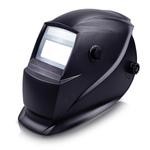 Careta para soldar FW 44 FURIUS