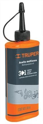 16712 Aceite multiusos, 90 ml A-31-90