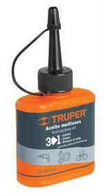 16711 Aceite multiusos, 30 ml A-31-30