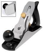 12012 Cepillo para carpintero  5, liso 5L