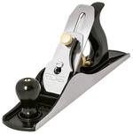 12015 Cepillo para carpintero  5, estriado 5C