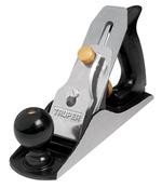 12006 Cepillo para carpintero  4, liso 4L