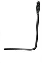 11735 Palanca de bombeo completa para fumigadora FM-425 425-116-C