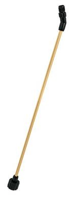 11697 Tubo rociador 500 mm para fumigadora FM-425 425-085