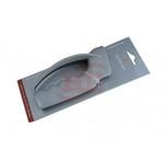 Afilador Para Cuchillos     7.8715