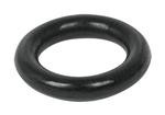 11732 O ring de pl‡stico para boquilla, FM-425 425-083