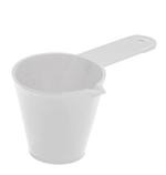 11693 Medida — Taza dosificadora, FM-425 425-064