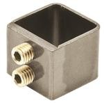 10434 Abrazadera para mango de madera AB-GT-26