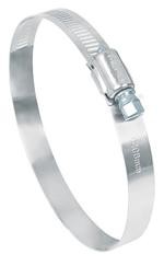 44248 Abrazadera reforzada,  60, 3-5/16 - 4-1/4', bolsa 5 pzas AB-60