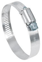 44242 Abrazadera reforzada,  36, 1-13/16 - 2-3/4', 5 piezas AB-36