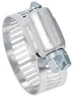 44236 Abrazadera reforzada,  12, 5/8 - 1-1/4', bolsa 10 pzas AB-12