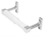 49612 Portarrollo, Foset Basic A-917
