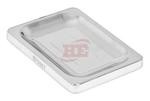 49611 Jabonera, Foset Basic A-908