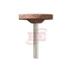 Accesorios ESMERILAR 2615008215