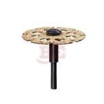 AccesoriosCORTAR26150543AA