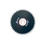 AccesoriosCORTAR26150546AA