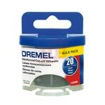 AccesoriosCORTAR2615426BAA