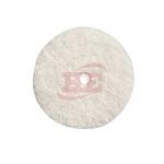 Accesorios PULIR 2615000429